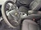 2017 Chevrolet Malibu LT 1LT