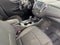 2017 Chevrolet Malibu LT 1LT