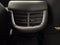 2017 Chevrolet Malibu LT 1LT