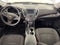 2017 Chevrolet Malibu LT 1LT