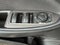 2017 Chevrolet Malibu LT 1LT