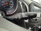 2017 Chevrolet Malibu LT 1LT