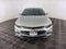 2017 Chevrolet Malibu LT 1LT