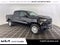 2024 Chevrolet Colorado Work Truck