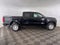 2024 Chevrolet Colorado Work Truck