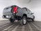 2024 Chevrolet Colorado Work Truck