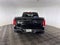 2024 Chevrolet Colorado Work Truck