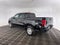 2024 Chevrolet Colorado Work Truck