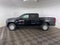 2024 Chevrolet Colorado Work Truck