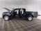 2024 Chevrolet Colorado Work Truck