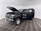 2024 Chevrolet Colorado Work Truck
