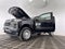 2024 Chevrolet Colorado Work Truck