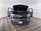 2024 Chevrolet Colorado Work Truck