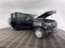 2024 Chevrolet Colorado Work Truck
