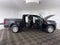 2024 Chevrolet Colorado Work Truck