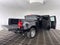 2024 Chevrolet Colorado Work Truck