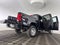 2024 Chevrolet Colorado Work Truck