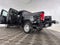 2024 Chevrolet Colorado Work Truck