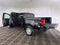 2024 Chevrolet Colorado Work Truck