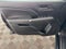 2024 Chevrolet Colorado Work Truck