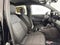 2024 Chevrolet Colorado Work Truck