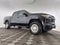 2024 Chevrolet Colorado Work Truck