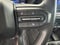 2024 Chevrolet Colorado Work Truck
