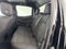 2024 Chevrolet Colorado Work Truck