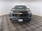2024 Chevrolet Colorado Work Truck