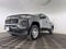 2024 Chevrolet Colorado Work Truck