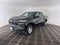2024 Chevrolet Colorado Work Truck