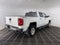 2014 Chevrolet Silverado 1500 LT LT1