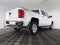 2014 Chevrolet Silverado 1500 LT LT1