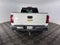 2014 Chevrolet Silverado 1500 LT LT1