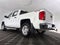 2014 Chevrolet Silverado 1500 LT LT1