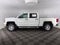 2014 Chevrolet Silverado 1500 LT LT1