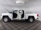 2014 Chevrolet Silverado 1500 LT LT1