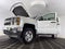 2014 Chevrolet Silverado 1500 LT LT1
