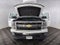 2014 Chevrolet Silverado 1500 LT LT1