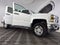 2014 Chevrolet Silverado 1500 LT LT1