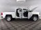 2014 Chevrolet Silverado 1500 LT LT1