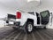 2014 Chevrolet Silverado 1500 LT LT1