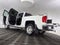 2014 Chevrolet Silverado 1500 LT LT1