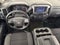 2014 Chevrolet Silverado 1500 LT LT1