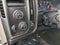 2014 Chevrolet Silverado 1500 LT LT1