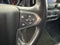 2014 Chevrolet Silverado 1500 LT LT1