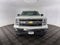 2014 Chevrolet Silverado 1500 LT LT1