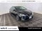 2017 Nissan Sentra SR