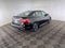 2017 Nissan Sentra SR