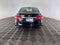 2017 Nissan Sentra SR
